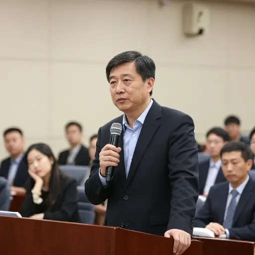 他的演讲充满了陈词滥调。