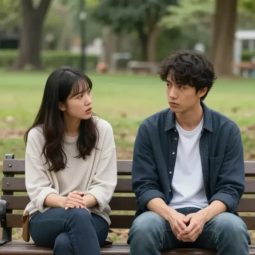 他们没告诉你那个消息吗？
