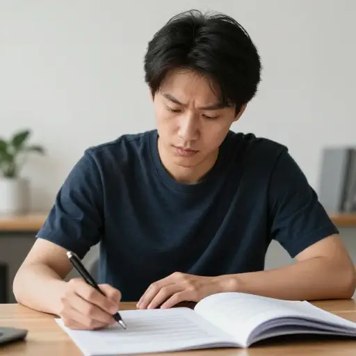 读完那份误导性的报告后，我觉得有必要写一份回应。