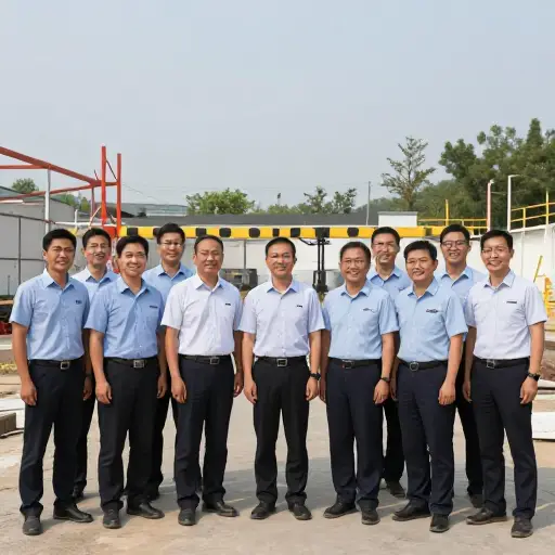 尽管面临挑战，团队成功地完成了任务。