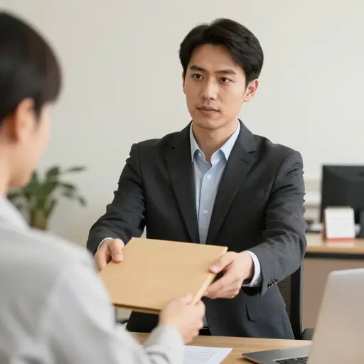 请确保报告在周五前提交。