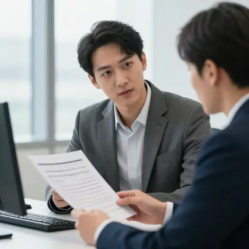 如果你下次报告能更精确些，我会很感激。