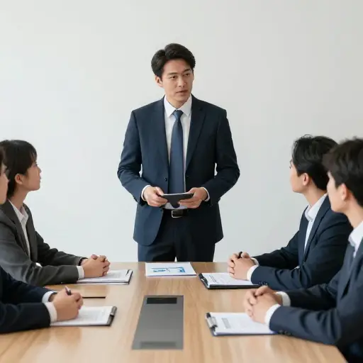 他告诉我们这是一项安全的投资。