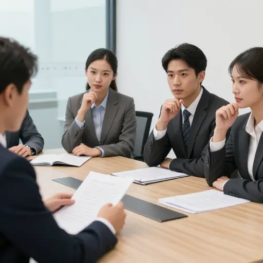 根据你的反馈，我们决定改变计划。