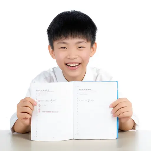 你的数学答案是对的。