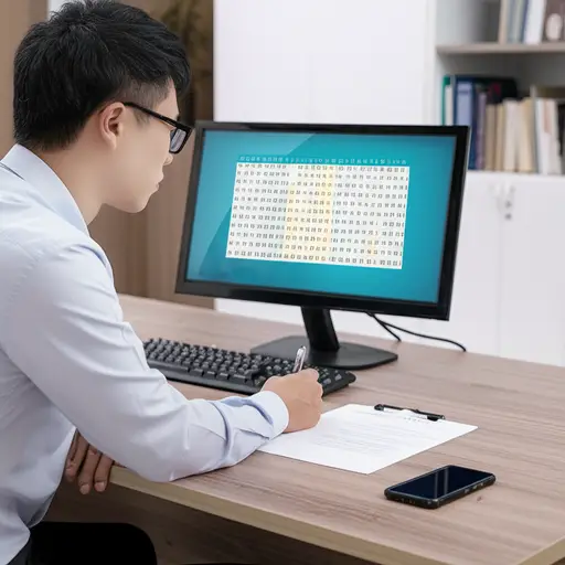 教练查看了球员的统计数据来决定谁首发。
