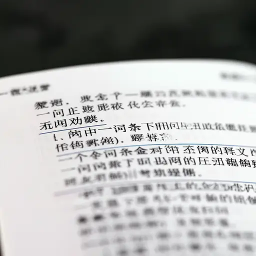 这个词在不同的语境下有不同的含义。
