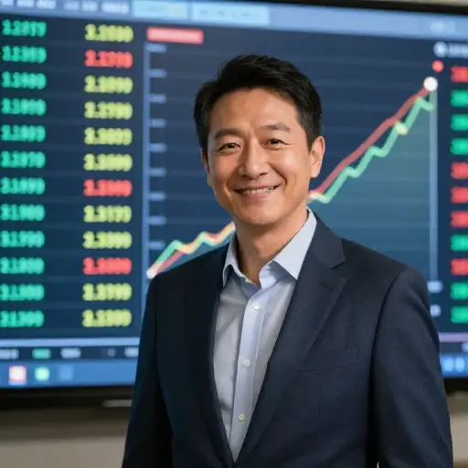 这部电影的制作方将希望看到可观的投资回报。