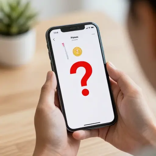 我的账户被收取了一笔错误费用。