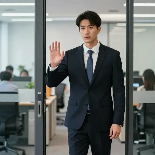 经理无法置评。