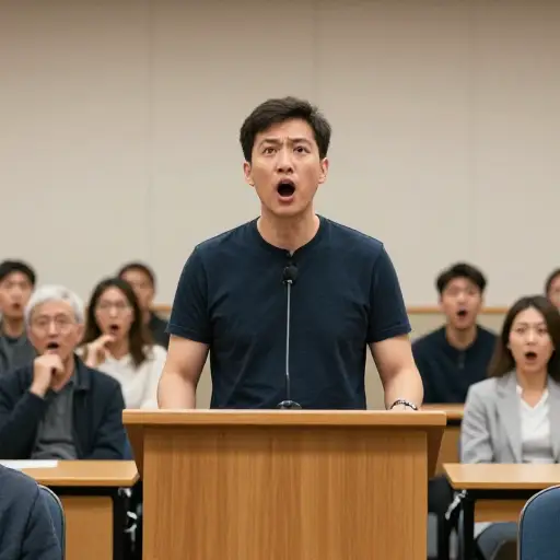 他的观点如此激进，以至于他经常被称为极端分子。