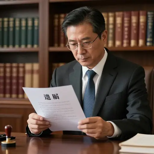 遗产执行人必须遵循遗嘱中的指示。