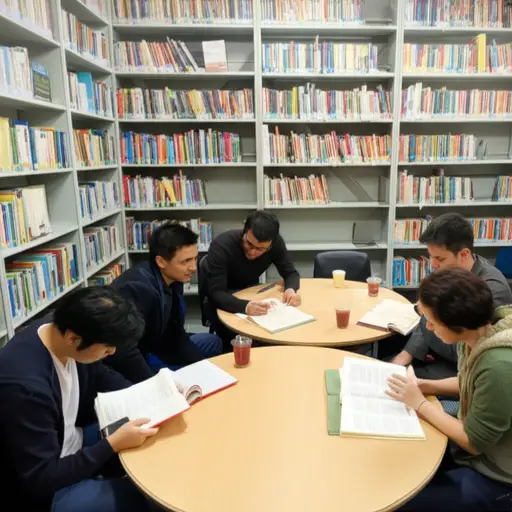 我想成为这个读书俱乐部的会员。