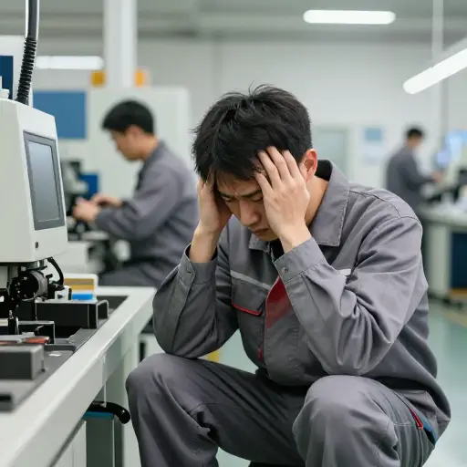 新规定无疑会推高生产成本。