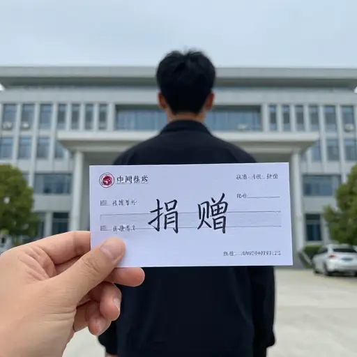 该基金会由一位希望支持医学研究的匿名捐赠者独立创立。