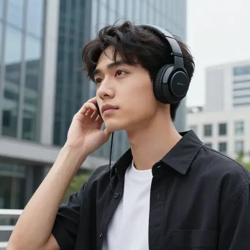 许多流行歌曲的歌词反映了当代社会的价值观。