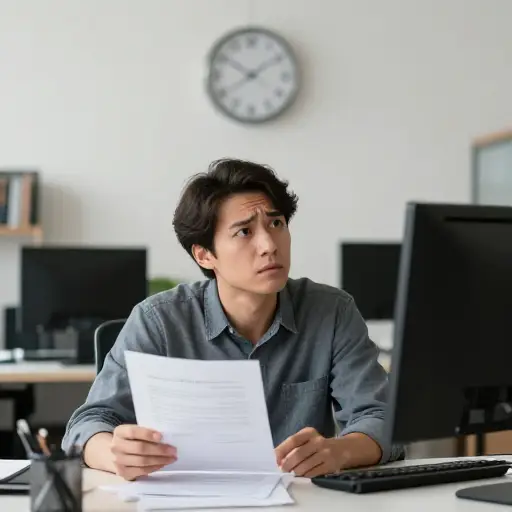 他们能否在截止日期前完成是值得怀疑的。