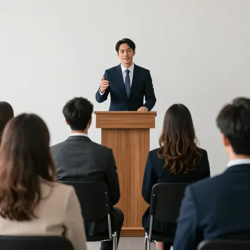 他论点的实质在于男人比女人更有逻辑。