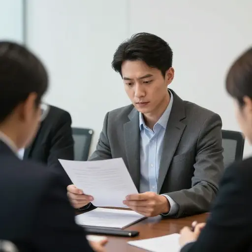 我们采取更谨慎的方法。
