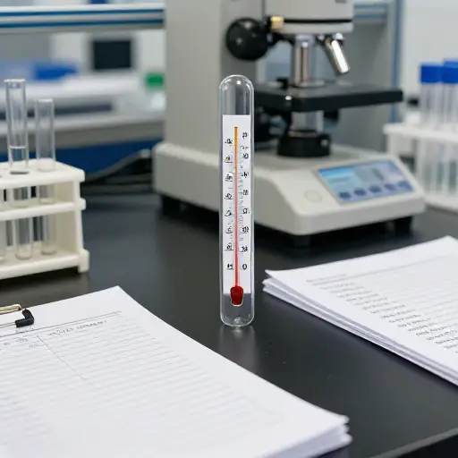 摄氏温标在科学工作中常用。