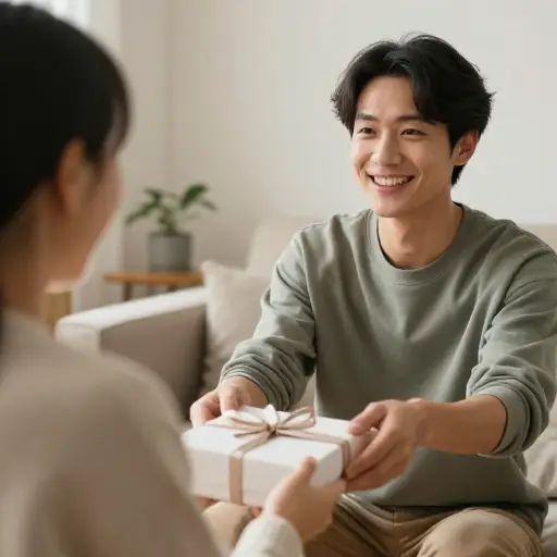 谢谢你不辞辛苦地帮助我。