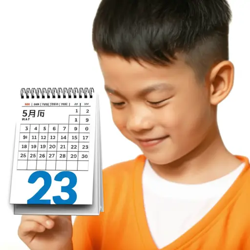 他的生日是5月23日。