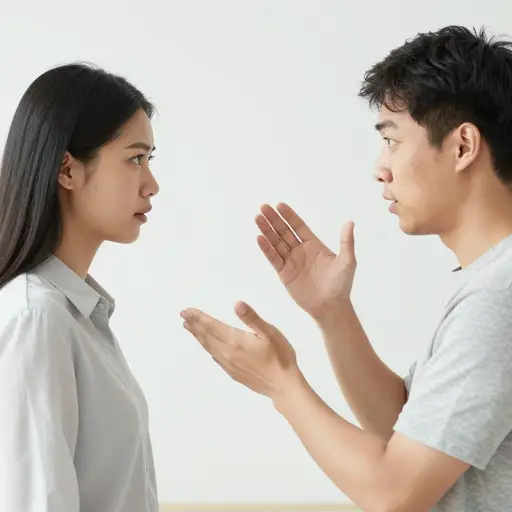 我们周一见——我是说周二。