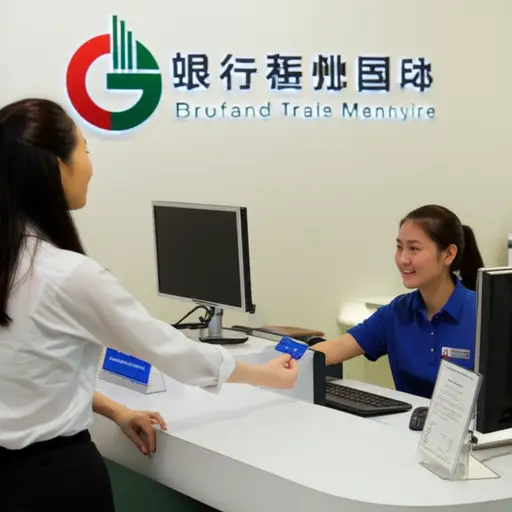 银行通常会收取信用卡年费。