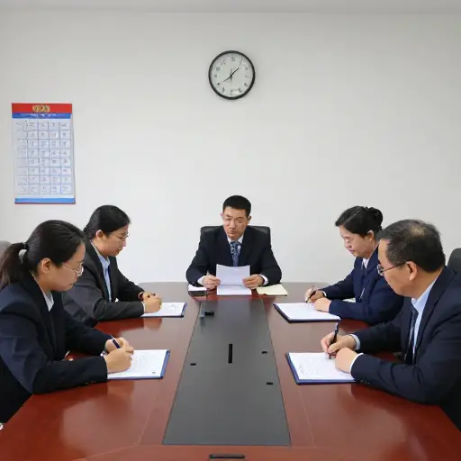 学校董事会决定延长学年。