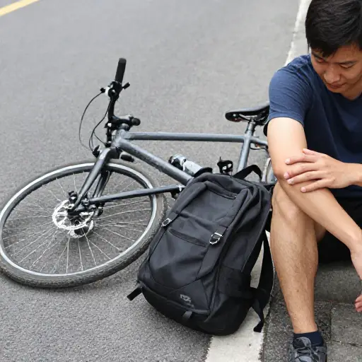 情况其实并没有看起来那么严重。