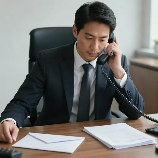 我期望收到关于我投诉的书面或口头回复。