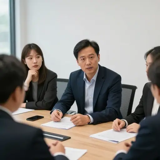 这不是完美的解决方案，但还算公平。