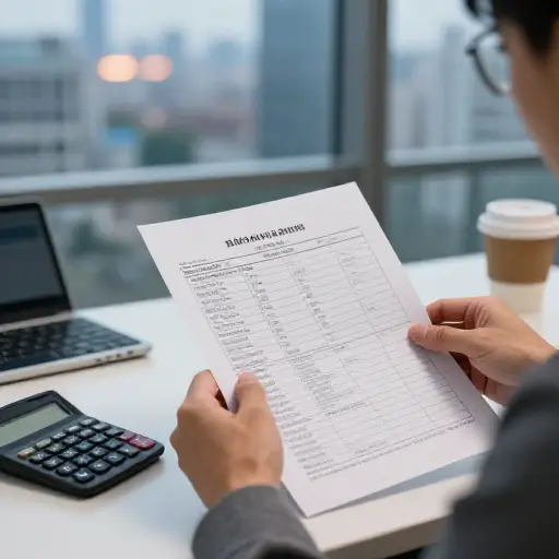 为退休储蓄需要相当大的自律。