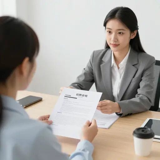 大学文凭是许多工作的最低要求。