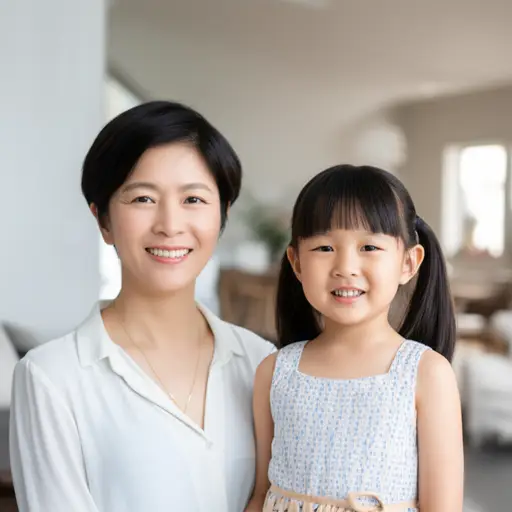 莎拉是我女儿的名字。