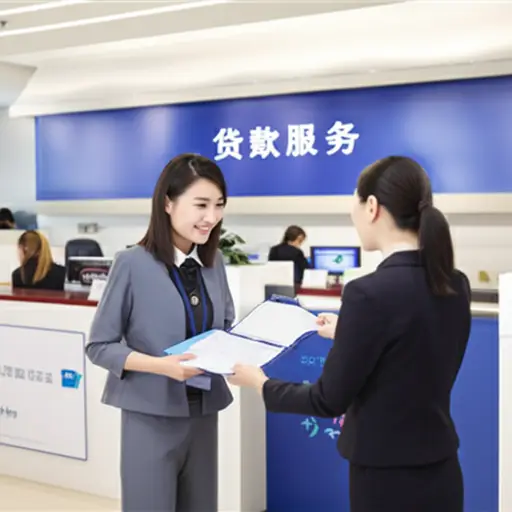 这家银行通过增加贷款项目来丰富其产品组合。