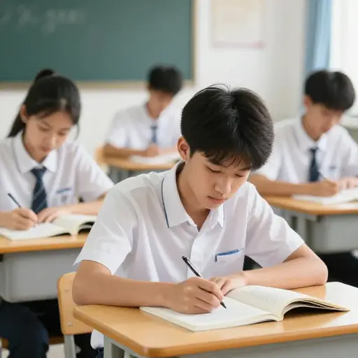 说他们可能作弊了真是胡说。