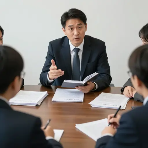 我想简要总结一下支持和反对的论点。