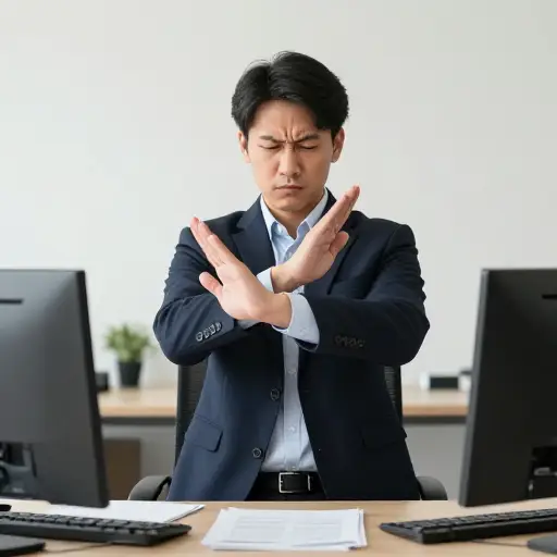 如果它不符合我们的需求，贵不贵就不重要了。