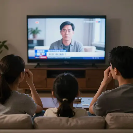 如果这个国家参战，我们将不得不面对许多人会死亡的事实。