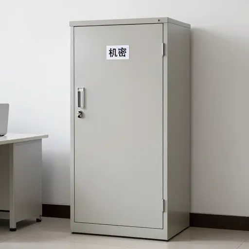 这些文件是严格保密的。