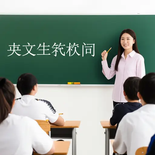克莱尔是我最喜欢的英文老师。