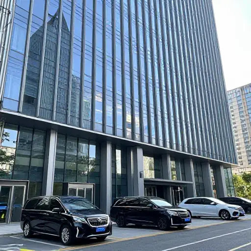 该公司的资产估值约为5000万美元。