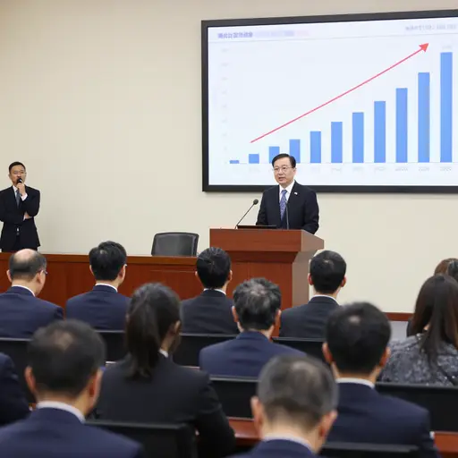 政府宣布了一系列减税措施以刺激经济。