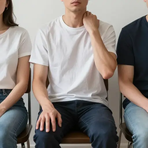 学校决定加强纪律规定以改善学生行为。
