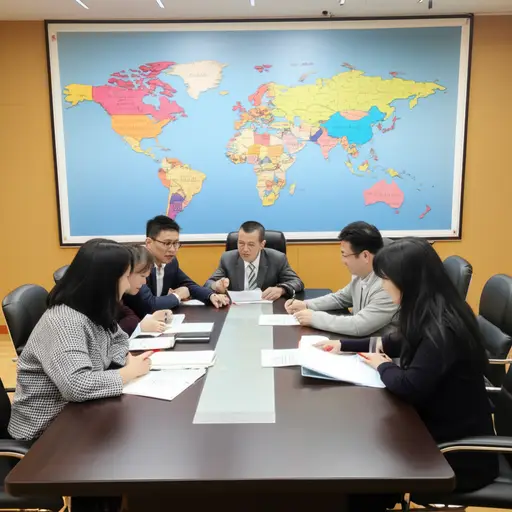 这个计划的文化方面也需要被重视。