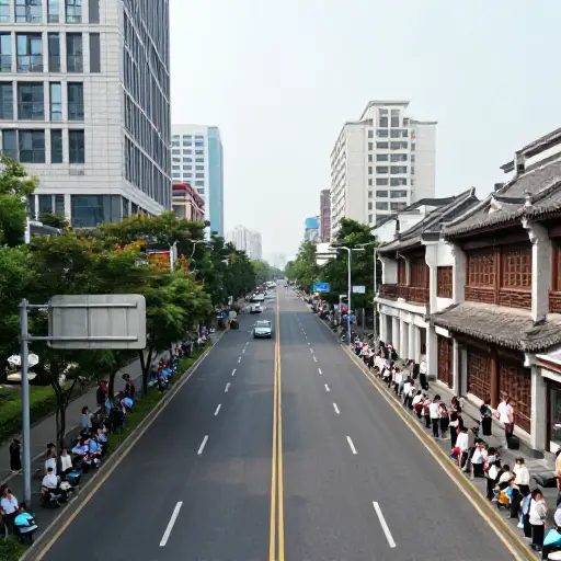 政治意识形态常常使国家产生分歧。