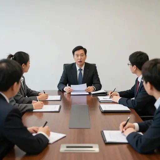 我认为我们应该进入议程的下一项。