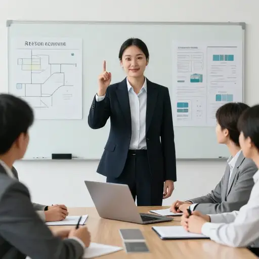 他清楚地表明了自己对团队成功的承诺。