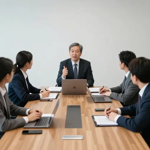 我们将在下一次董事会会议上尝试获得补贴。